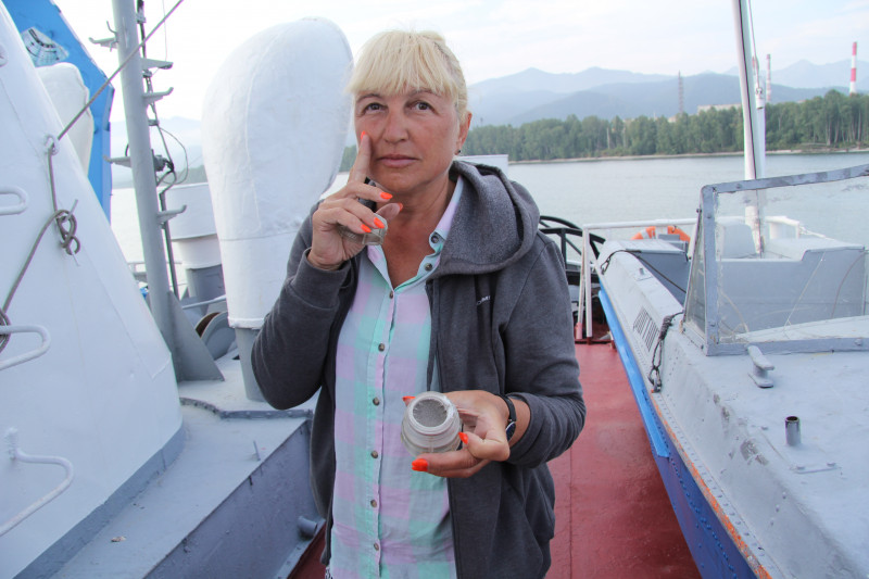 IMG_9755Ира фильтр